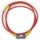 Fused Cable