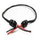 Output Cable
