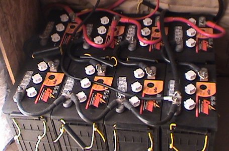 battery-bank2.jpg