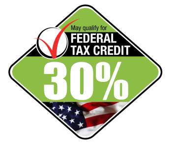 The U.S. provides for a 30% Investment Tax Credit on most renewable energy installations.  Learn more...