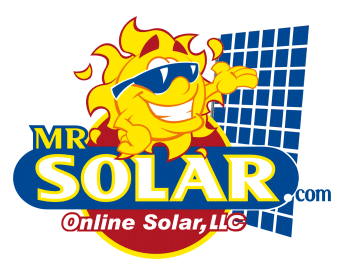 mrsolar-logo-3.png mrsolar-logo-3.png