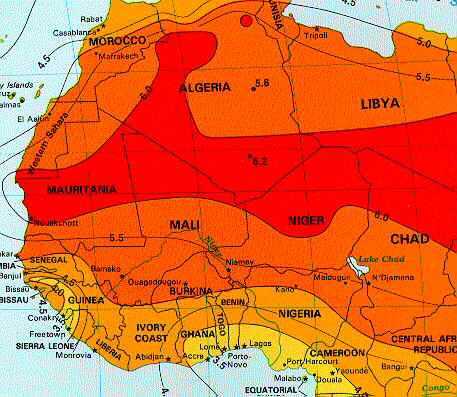 solar-insolation-map-northwest-africa.jpg