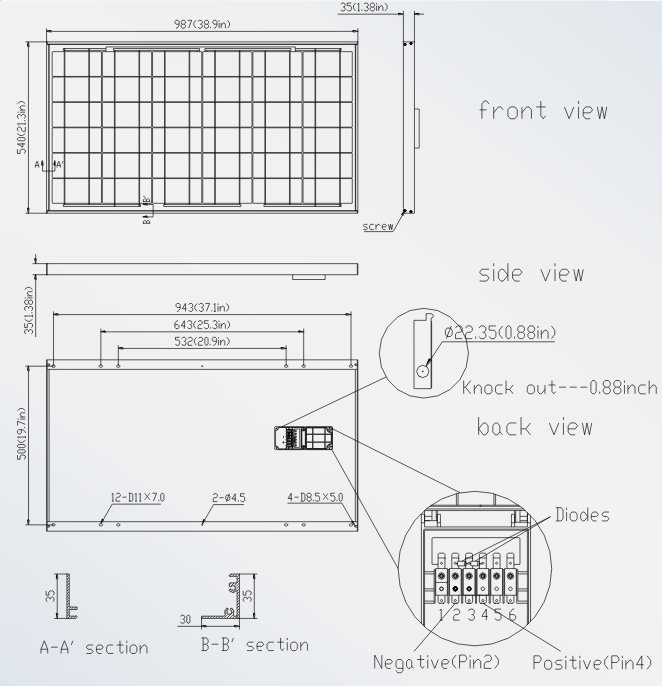 solartech-spm065p-wp-f-dimensions.jpg