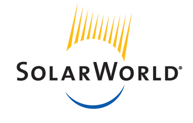 solarworld-logo.jpg