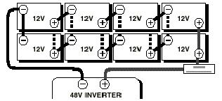 wirediag3.jpg